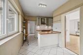Mehrfamilienhaus Dahlheim (8) - 