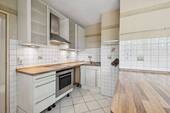 Mehrfamilienhaus Dahlheim (9) - 