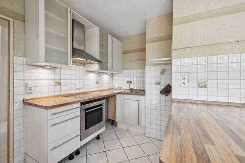 Mehrfamilienhaus Dahlheim (9) - 