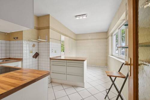 Mehrfamilienhaus Dahlheim (10) - 