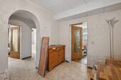 Mehrfamilienhaus Dahlheim (11) - 
