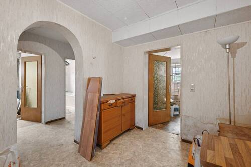 Mehrfamilienhaus Dahlheim (11) - 