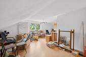 Mehrfamilienhaus Dahlheim (13) - 