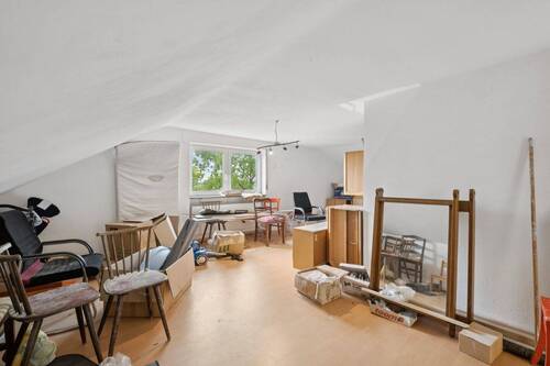 Mehrfamilienhaus Dahlheim (13) - 