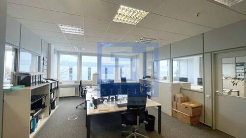 Büro - 