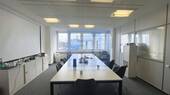 Besprechungsraum - 
