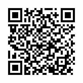 https://sai-streich.de/immobilie/buero_praxen-33719-bielefeld-273/ - 