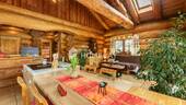 Esszimmer 2 - 