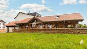 Außenansicht 2 - Einfamilienhaus mit 95,00 m² in Wadgassen - Friedrichsweiler zum Kaufen