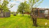 Garten 2 - 