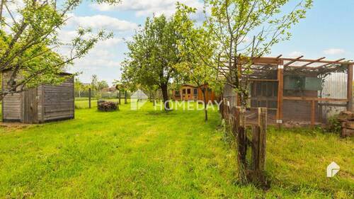 Garten 2 - 