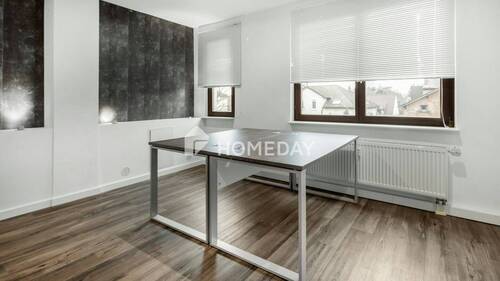3. OG Büro - 