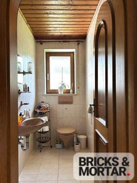 sep. WC - 