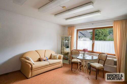 Zimmer - 