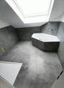 WhatsApp Bild 2025-10-08 um 17.01.09_b566ea6c.jpg - 4 Zimmer Etagenwohnung zur Miete in Döbeln