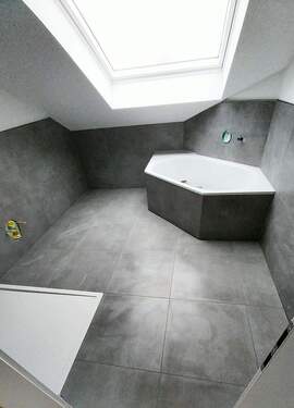 WhatsApp Bild 2025-10-08 um 17.01.09_b566ea6c.jpg - 4 Zimmer Etagenwohnung zur Miete in Döbeln