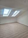 20250901_170459.jpg - Etagenwohnung mit 99,70 m² in Döbeln zur Miete