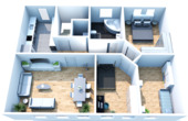Grundriss DG.png - 