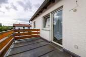 Balkon Schlafzimmer 2 - 