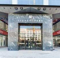 Flexible Büros an einer der berühmtesten Straßen Berlins - All-in-Miete