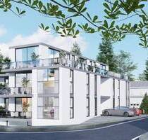 Neubau-Traum in Niestetal - Luxus & Moderne Erstbezug! - Niestetal / Sandershausen