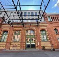 Bezugsfrei ab dem 01.01.2026! Zwei-Zimmer-Wohnung mit Terrasse und Stellplatz! - Berlin Kreuzberg