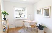 Bild 3 - 3 Zimmer Etagenwohnung in Frankfurt