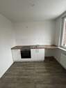 Küche - 3 Zimmer Etagenwohnung in Flensburg