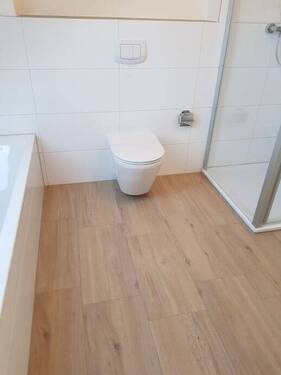 Gäste WC - 