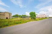 2.jpg - 179.000,00&nbsp;EUR Kaufpreis, ca.&nbsp; 0,00&nbsp;m&sup2;