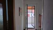 zum Balkon - 