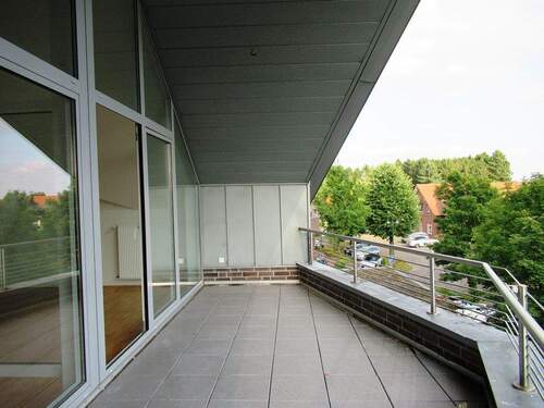 IMG_0220 - 3 Zimmer Etagenwohnung in Lindern