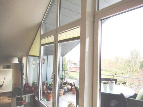 IMG_2963 - Etagenwohnung mit 131,80 m&sup2; in Lindern zur Miete