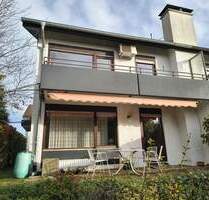 Familienfreundliche DHH - 465.000,00&nbsp;EUR Kaufpreis, ca.&nbsp; 163,30&nbsp;m&sup2;&nbsp;Wohnfl&auml;che in Waldbronn (PLZ: 76337) Reichenbach