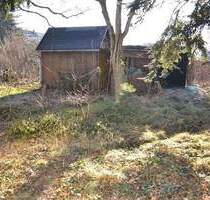 Baugrundstück für Doppelhaushälfte in ruhiger Anliegerstraße - Petershagen/Eggersdorf