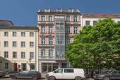 Fassade_1530 - 