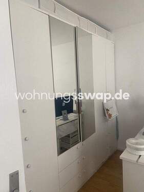 Bild 4 - Etagenwohnung mit 56,00 m&sup2; in Köln zur Miete