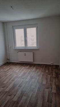 Schlafzimmer - 2 Zimmer Etagenwohnung in Waren (Müritz)