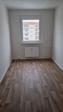 Kinderzimmer - Etagenwohnung mit 59,80 m&sup2; in Waren (Müritz) zur Miete