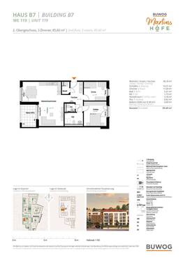 Martinshöfe_Haus_B7_WE_119 - 
