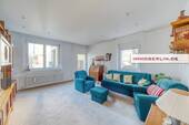 2 - 229.000,00&nbsp;EUR Kaufpreis, ca.&nbsp; 56,00&nbsp;m&sup2;&nbsp;Wohnfl&auml;che
