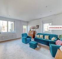 229.000,00&nbsp;EUR Kaufpreis, ca.&nbsp; 56,00&nbsp;m&sup2;&nbsp;Wohnfl&auml;che in Berlin (PLZ: 12307) Lichtenrade