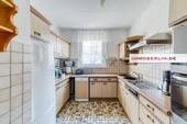 3 - 2 Zimmer Etagenwohnung in Berlin