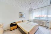 4 - Etagenwohnung mit 56,00 m&sup2; in Berlin zum Kaufen