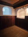 Raum im UG - 