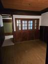 Raum im UG - 