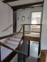 Treppenhaus UG/EG - 