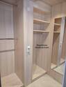Schlafzimmer Kleiderschrank - 