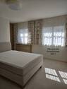 Schlafzimmer Bild 1 - 