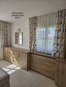 Schlafzimmer Bild 2 - 